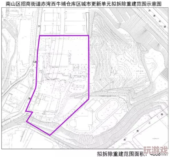 如鸢江都据点重建策略：详细规划与实施步骤全解析