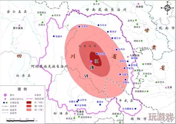 如鸢江都据点重建策略：详细规划与实施步骤全解析